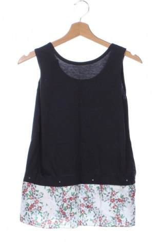 Női top Unbranded, Méret XS, Szín Sokszínű, Ár 6 138 Ft