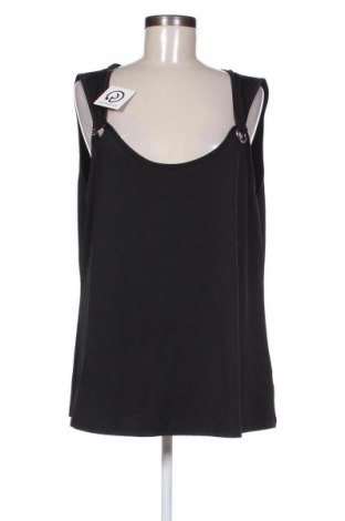 Top de femei Unbranded, Mărime XXL, Culoare Negru, Preț 81,89 Lei