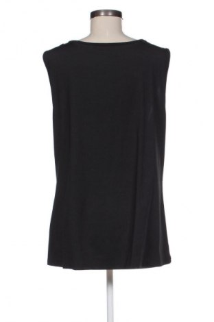 Top de femei Unbranded, Mărime XXL, Culoare Negru, Preț 81,89 Lei