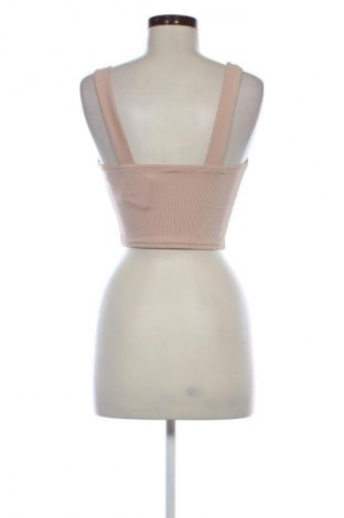 Női top Unbranded, Méret S, Szín Bézs, Ár 6 138 Ft