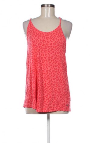 Női top Unbranded, Méret L, Szín Sokszínű, Ár 7 879 Ft