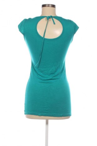 Damentop Unbranded, Größe S, Farbe Mehrfarbig, Preis € 13,74
