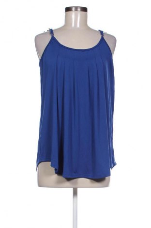 Női top Unbranded, Méret XL, Szín Kék, Ár 6 138 Ft