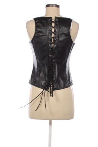Damentop Unbranded, Größe M, Farbe Schwarz, Preis 14,51 €