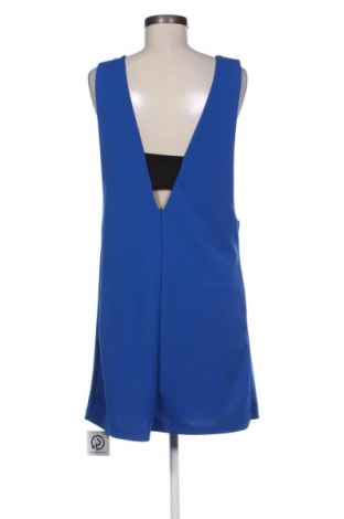 Női top Unbranded, Méret L, Szín Kék, Ár 6 056 Ft