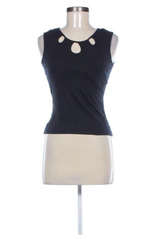 Damski top Unbranded, Rozmiar L, Kolor Czarny, Cena 68,33 zł