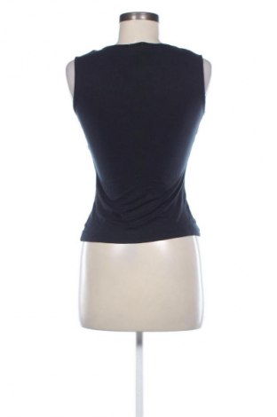 Damski top Unbranded, Rozmiar L, Kolor Czarny, Cena 68,33 zł