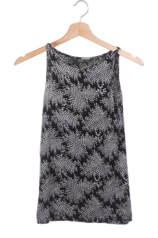 Top de femei Unbranded, Mărime XS, Culoare Multicolor, Preț 63,99 Lei