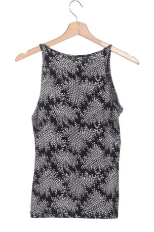 Top de femei Unbranded, Mărime XS, Culoare Multicolor, Preț 63,99 Lei