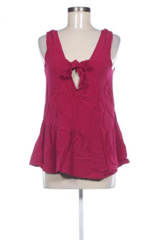 Női top Unbranded, Méret M, Szín Rózsaszín, Ár 6 138 Ft