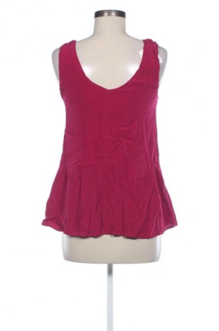 Női top Unbranded, Méret M, Szín Rózsaszín, Ár 6 138 Ft