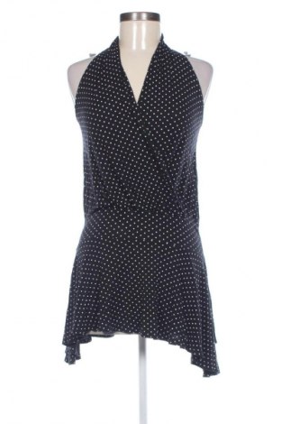 Damski top Unbranded, Rozmiar M, Kolor Kolorowy, Cena 68,33 zł