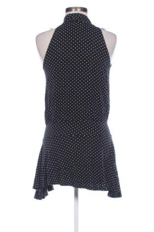 Damski top Unbranded, Rozmiar M, Kolor Kolorowy, Cena 68,33 zł
