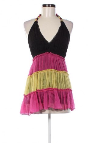 Top de femei Unbranded, Mărime S, Culoare Multicolor, Preț 78,79 Lei
