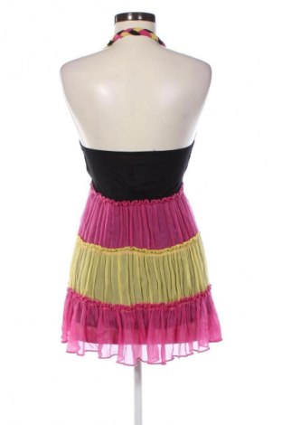 Top de femei Unbranded, Mărime S, Culoare Multicolor, Preț 78,79 Lei