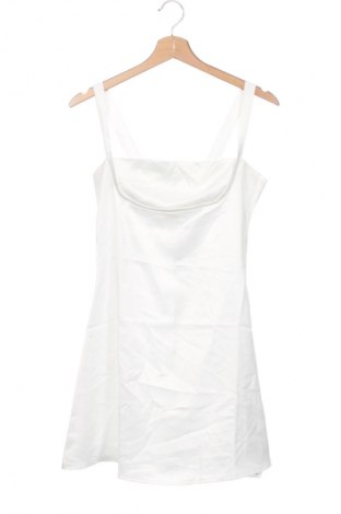 Damentop Unbranded, Größe XS, Farbe Weiß, Preis € 20,99