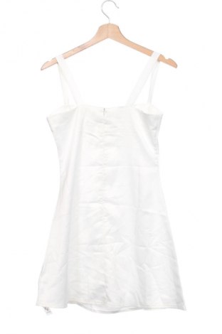 Damentop Unbranded, Größe XS, Farbe Weiß, Preis € 20,99