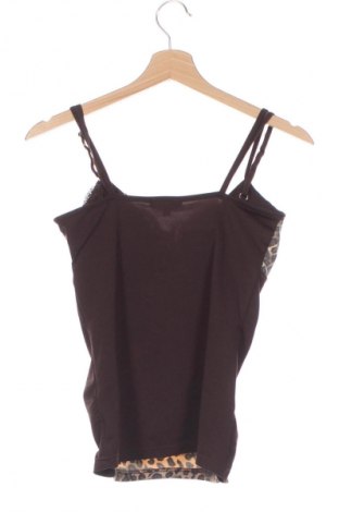 Top de femei Unbranded, Mărime XXS, Culoare Multicolor, Preț 78,79 Lei