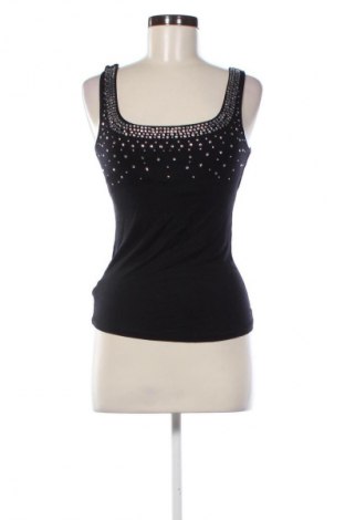 Női top Unbranded, Méret M, Szín Fekete, Ár 6 138 Ft