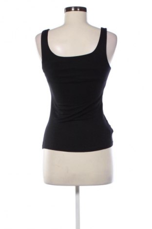 Női top Unbranded, Méret M, Szín Fekete, Ár 6 138 Ft