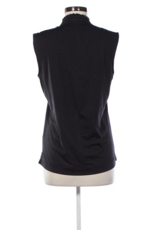 Damski top Unbranded, Rozmiar XL, Kolor Czarny, Cena 68,33 zł