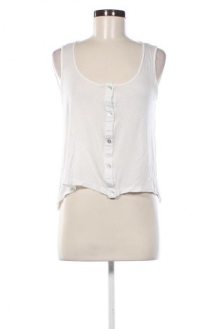 Top de femei Unbranded, Mărime L, Culoare Alb, Preț 78,79 Lei