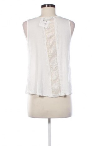 Top de femei Unbranded, Mărime L, Culoare Alb, Preț 78,79 Lei