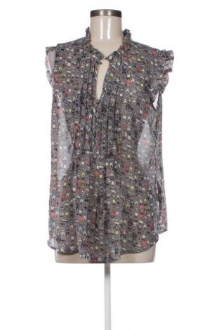 Damentop Unbranded, Größe L, Farbe Mehrfarbig, Preis € 14,76