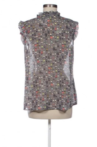 Damentop Unbranded, Größe L, Farbe Mehrfarbig, Preis € 14,76