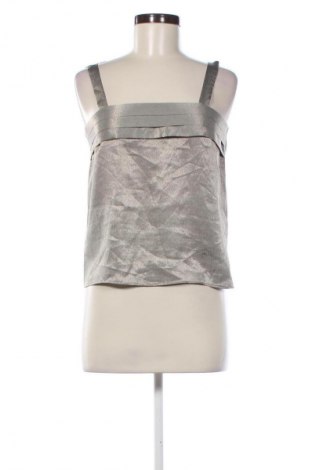 Top de femei Unbranded, Mărime M, Culoare Bej, Preț 78,79 Lei