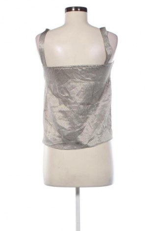 Top de femei Unbranded, Mărime M, Culoare Bej, Preț 78,79 Lei