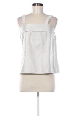 Top de femei Unbranded, Mărime M, Culoare Ecru, Preț 63,99 Lei