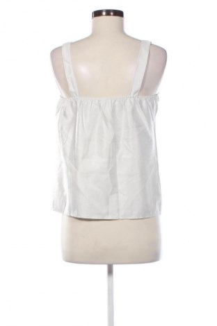 Top de femei Unbranded, Mărime M, Culoare Ecru, Preț 63,99 Lei
