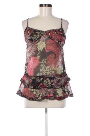 Női top Unbranded, Méret M, Szín Sokszínű, Ár 6 138 Ft