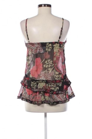 Női top Unbranded, Méret M, Szín Sokszínű, Ár 6 138 Ft