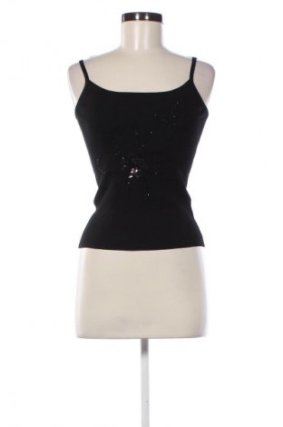 Női top Unbranded, Méret S, Szín Fekete, Ár 6 138 Ft