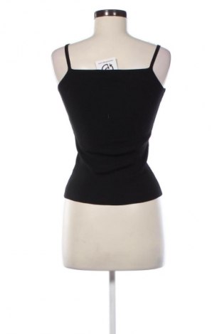 Női top Unbranded, Méret S, Szín Fekete, Ár 6 138 Ft