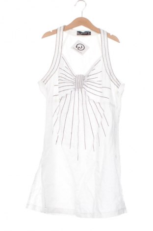 Női top Unbranded, Méret XS, Szín Sokszínű, Ár 6 138 Ft
