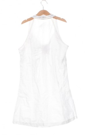 Női top Unbranded, Méret XS, Szín Sokszínű, Ár 6 138 Ft