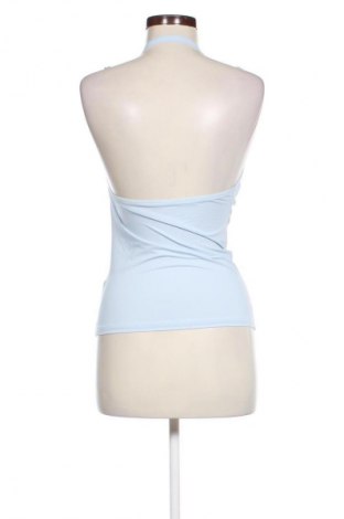 Damski top Unbranded, Rozmiar S, Kolor Niebieski, Cena 108,39 zł
