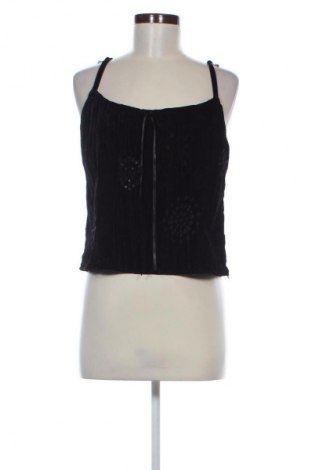 Damentop Unbranded, Größe XXL, Farbe Schwarz, Preis € 11,99