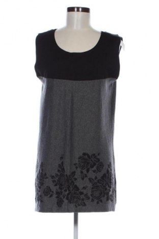 Damentop Unbranded, Größe XL, Farbe Mehrfarbig, Preis € 9,99