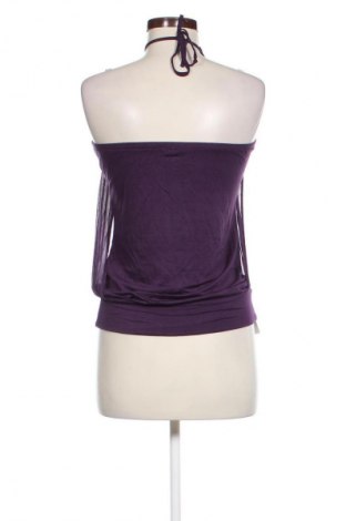 Damski top Unbranded, Rozmiar S, Kolor Kolorowy, Cena 68,33 zł