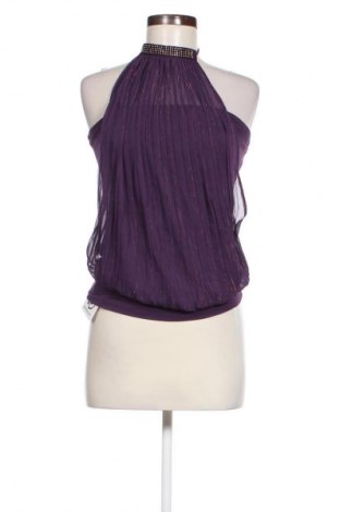 Damski top Unbranded, Rozmiar S, Kolor Kolorowy, Cena 68,33 zł
