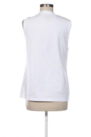 Damski top Unbranded, Rozmiar L, Kolor Biały, Cena 150,99 zł