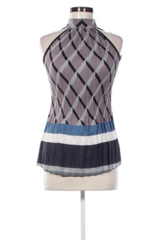 Top de femei Unbranded, Mărime M, Culoare Multicolor, Preț 55,99 Lei