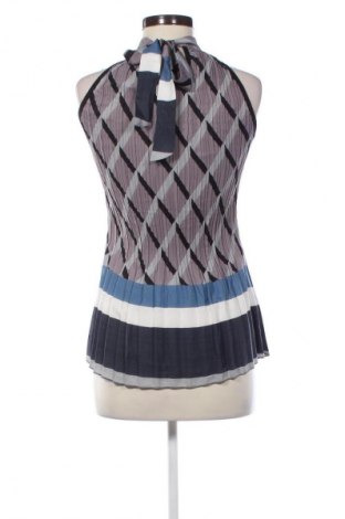 Top de femei Unbranded, Mărime M, Culoare Multicolor, Preț 55,99 Lei