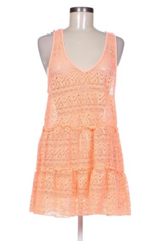 Damentop Unbranded, Größe L, Farbe Orange, Preis € 20,99