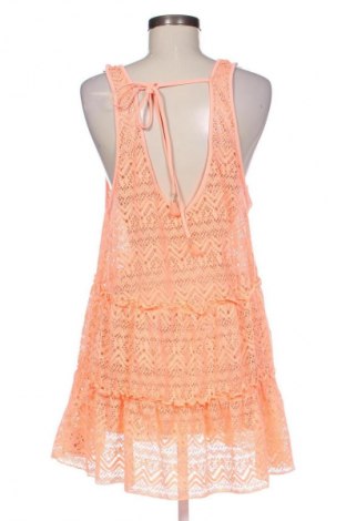 Damentop Unbranded, Größe L, Farbe Orange, Preis € 20,99
