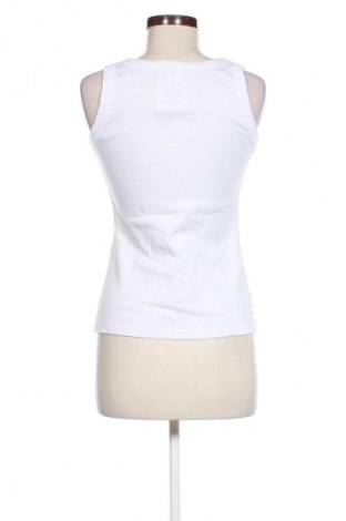 Dámský top Unbranded, Velikost L, Barva Bílá, Cena  370,00 Kč